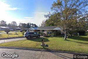 601 Elm St, New Llano, LA 71461