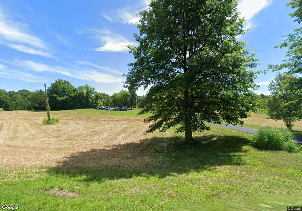 694 Church Ave, Germantown, NY 12526 - photo 1