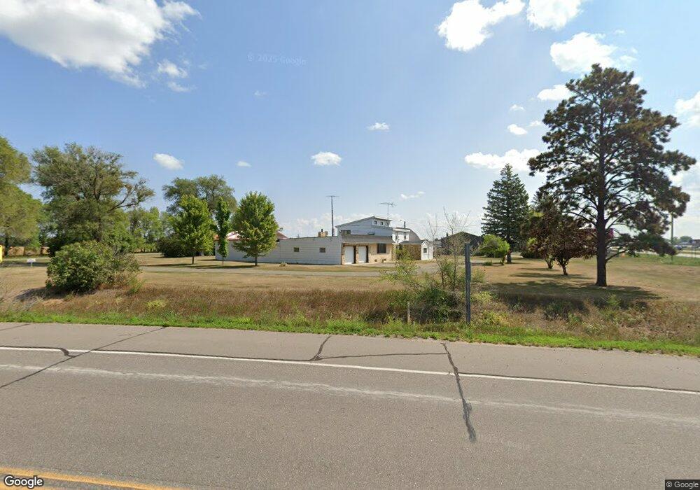 3102 10th St NE, Sauk Rapids, MN 56379 - photo 1