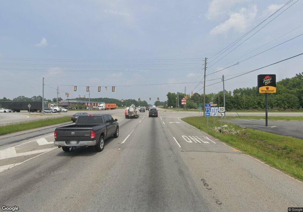 5894 E Marion Hwy, Florence, SC 29506 - photo 1