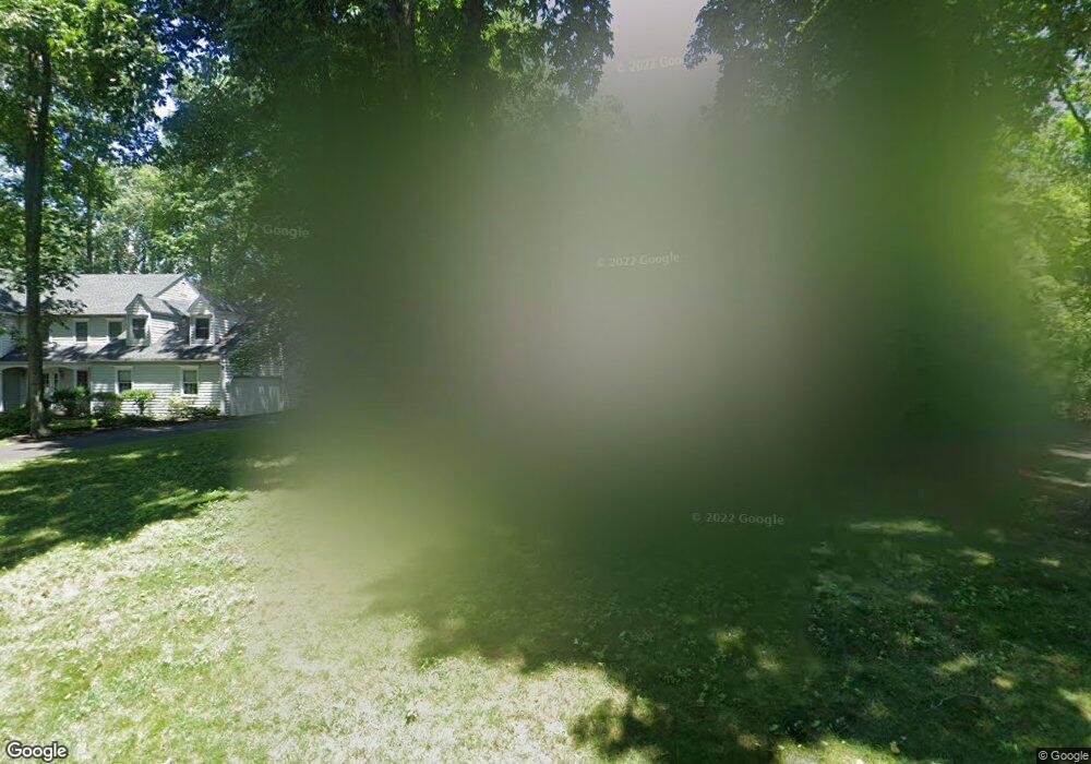 51 John Dyer Way, Doylestown, PA 18902 - photo 1