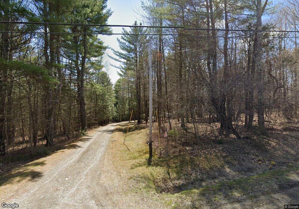 130 Dexter Rd, Garland, ME 04939 - photo 1