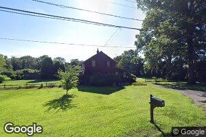 40 Chestnut Plain Rd Unit 1, Whately, MA 01093