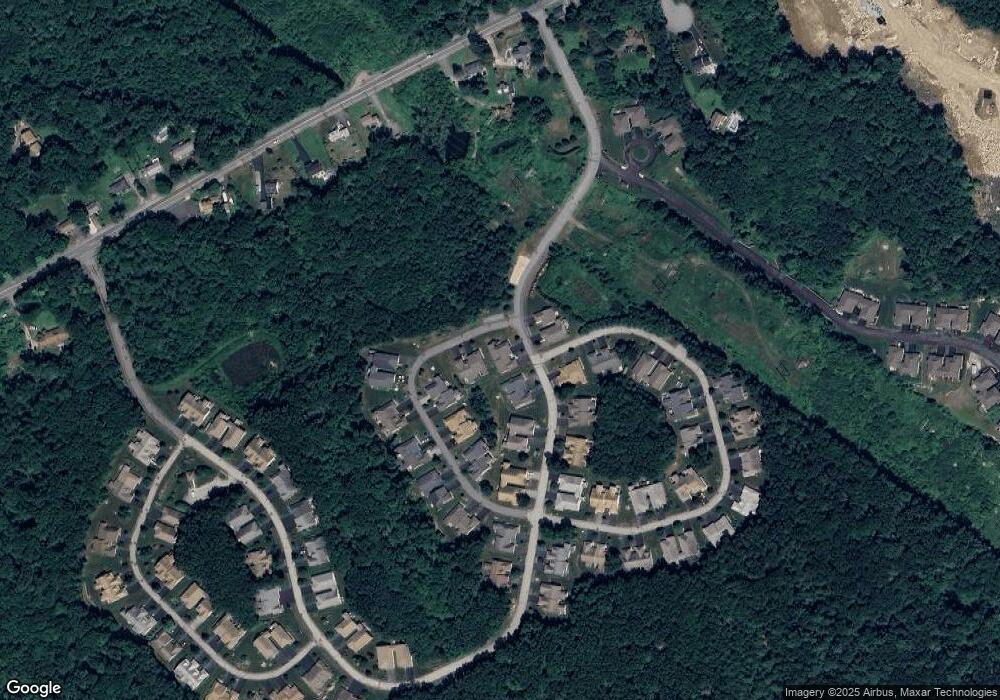 146 Taft Hill Ln unit 146, Uxbridge, MA 01569 - photo 1