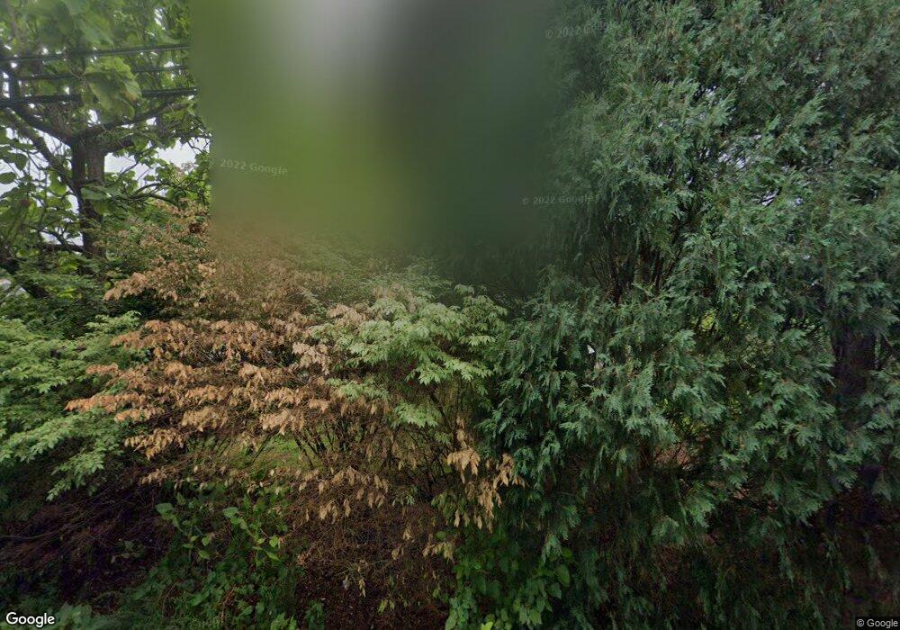 139 Columbus Jobstown Rd, Columbus, NJ 08022 - photo 1