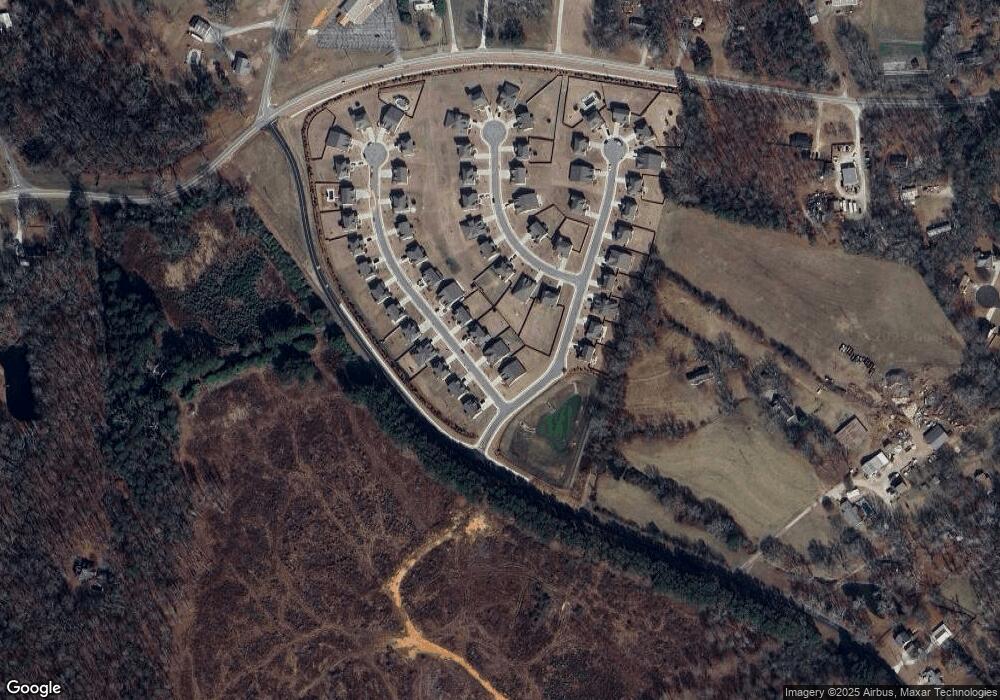 55 Cattail Ln, Winder, GA 30680 - photo 1