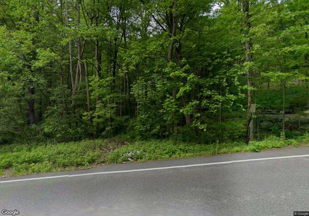 1317 Peekskill Hollow Rd, Carmel, NY 10512 - photo 1