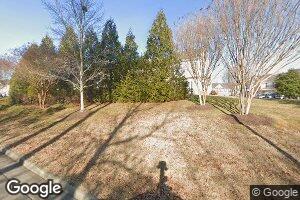 2030 River Rock Dr, Chesterfield, VA 23836