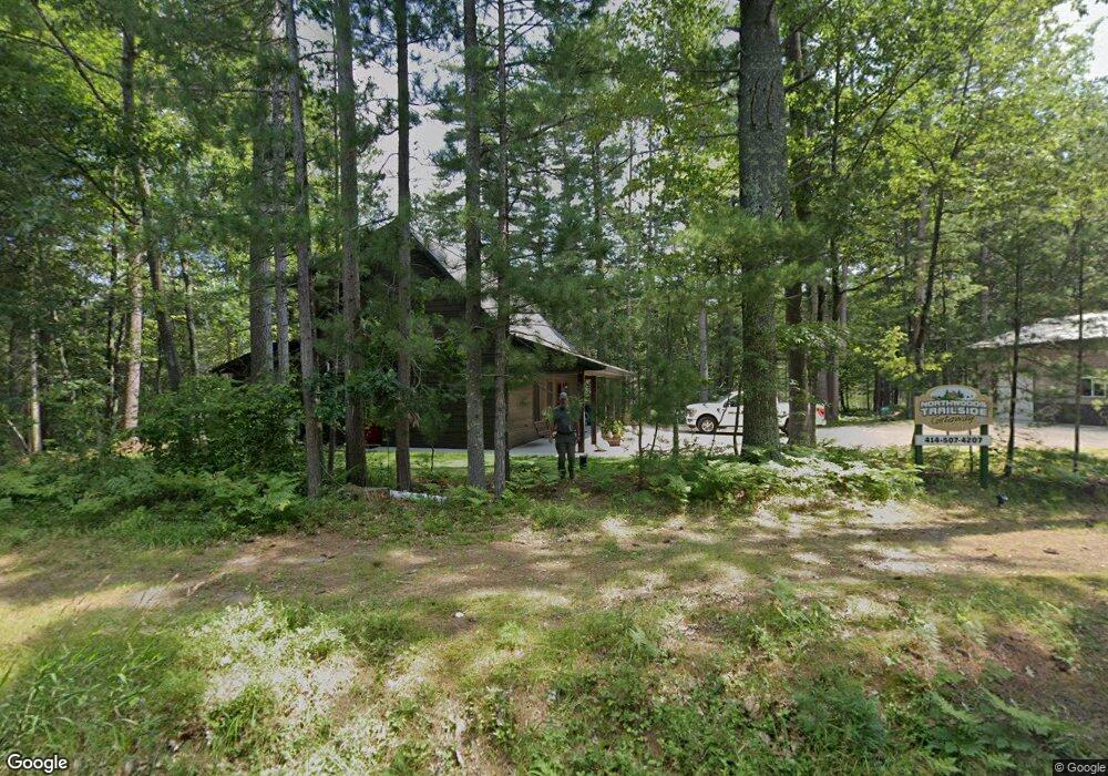 For Sale $139,900