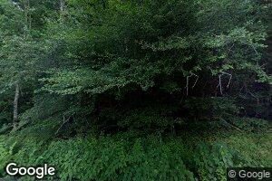 141 Vt Route 12a, Roxbury, VT 05669
