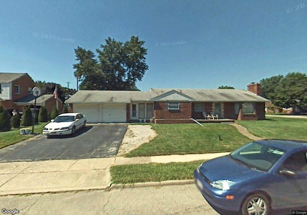 4317 Drummond Rd, Toledo, OH 43613 - photo 1