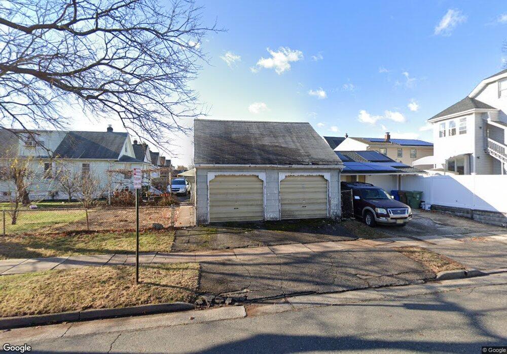 302 W 16th St, Linden, NJ 07036 - photo 1