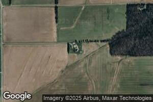 498 Fairfield Rd, Xenia, IL 62899