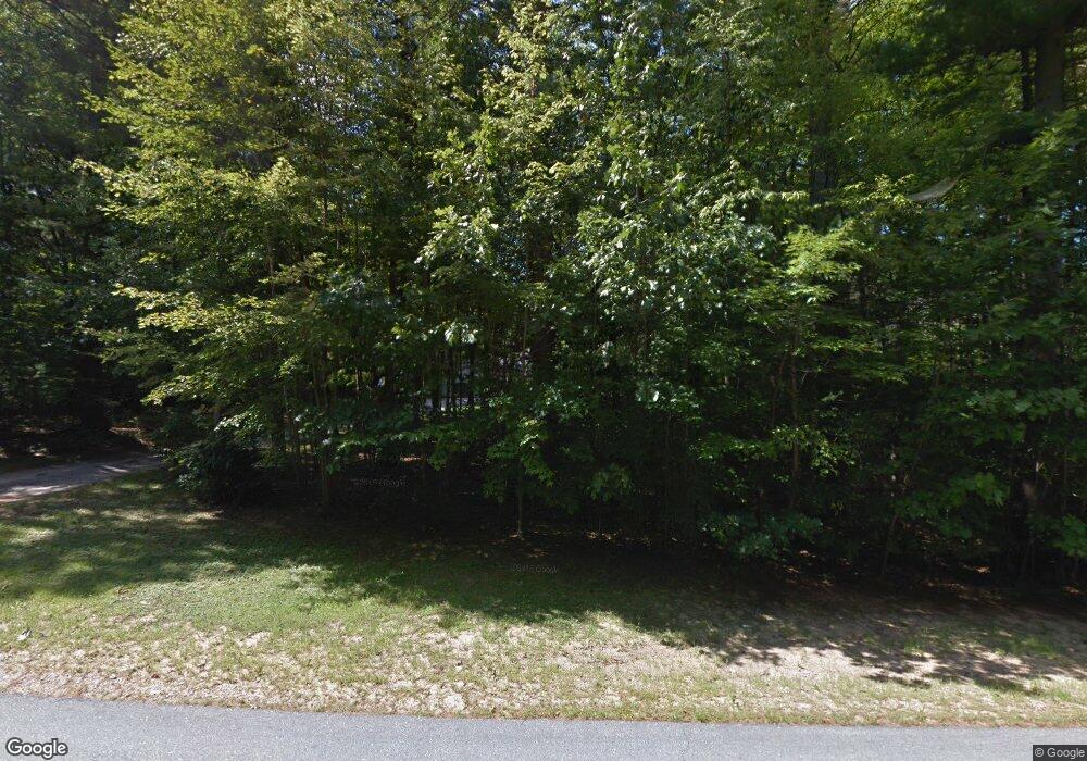 8 Timmins Rd, Bow, NH 03304 - photo 1