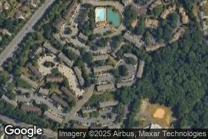 505 Kings Croft, Cherry Hill, NJ 08034