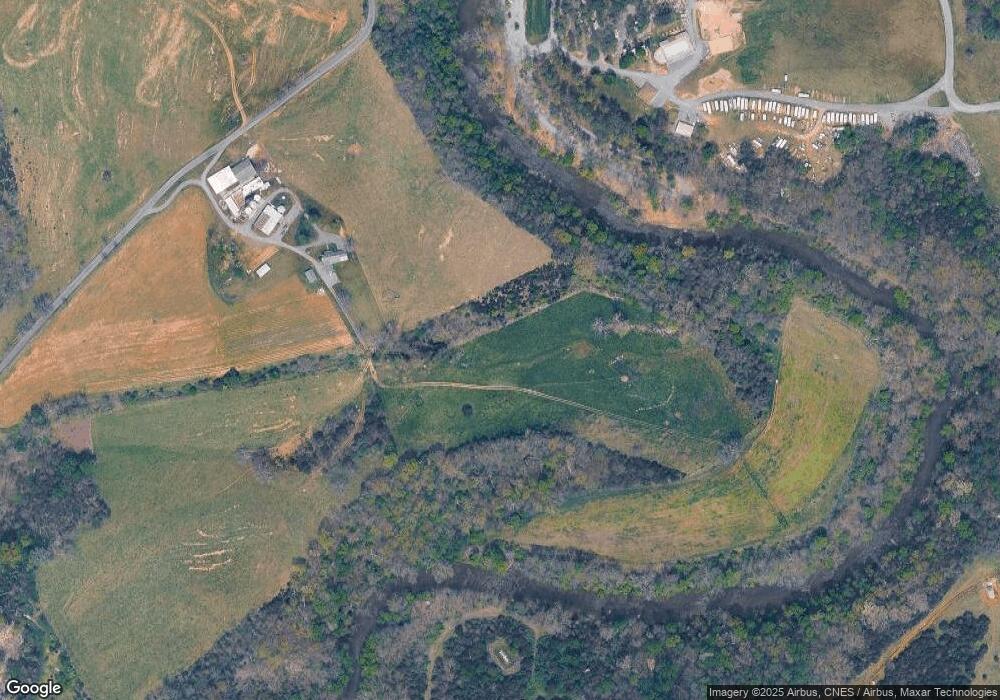 297 Limestone Rd, Verona, VA 24482 - photo 1