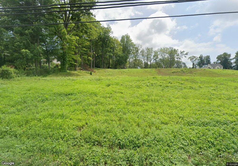 609 N Elm St, Wallingford, CT 06492 - photo 1