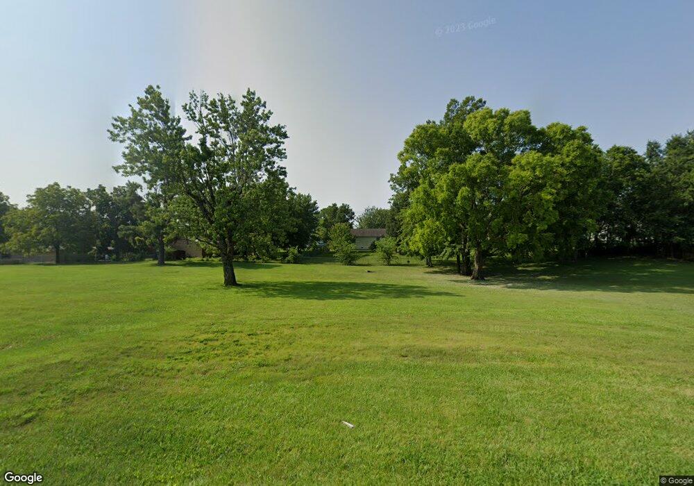 112 Fairfield Pike, Shelbyville, TN 37160 - photo 1