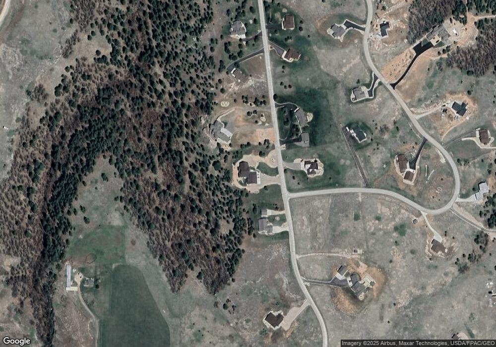 19965 Gobbler Rd, Spearfish, SD 57783 - photo 1