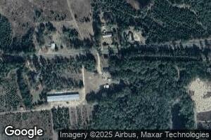 532 Coleman Rd, Fort Gaines, GA 39851