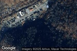70 Daytona Dr, Logan, WV 25601