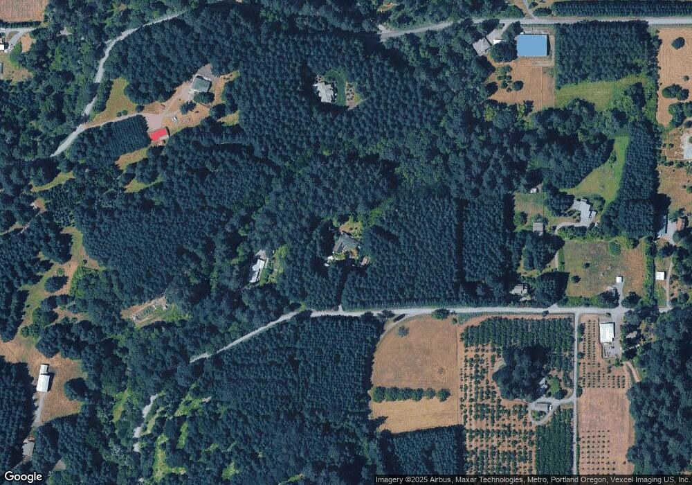 20075 NE Sunnycrest Rd, Newberg, OR 97132 - photo 1