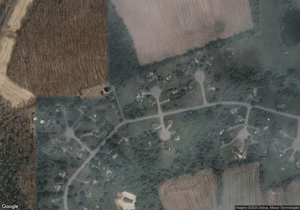 2 Evelyn Cir, Pomfret Center, CT 06259 - photo 1