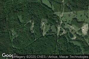 96 Creager Rd, Enosburg Falls, VT 05450