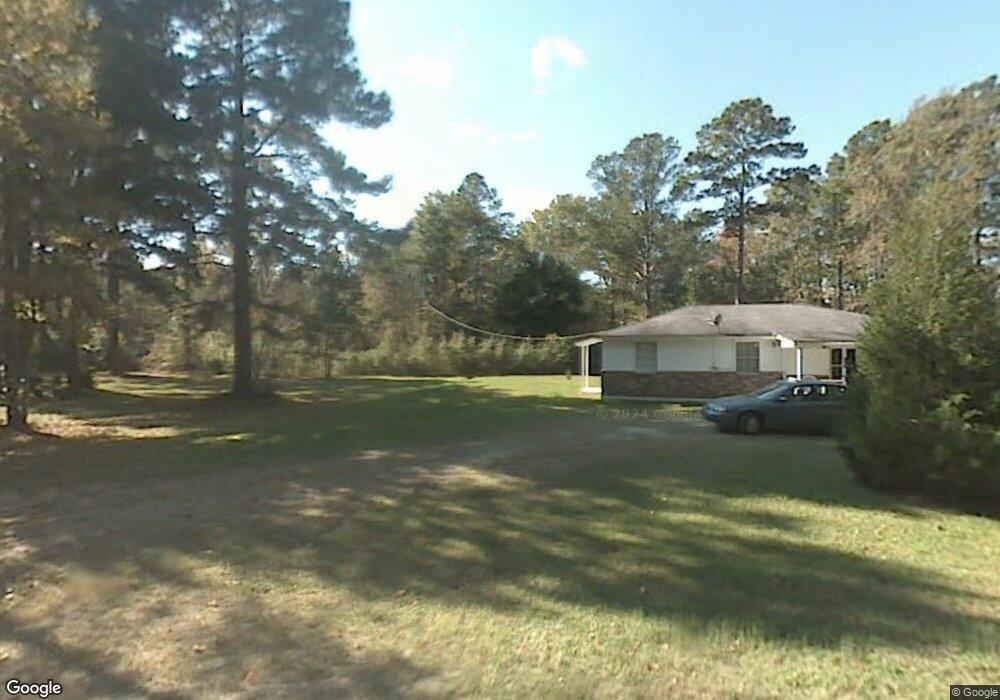 206 Grant Rd, Savannah, GA 31407 - photo 1