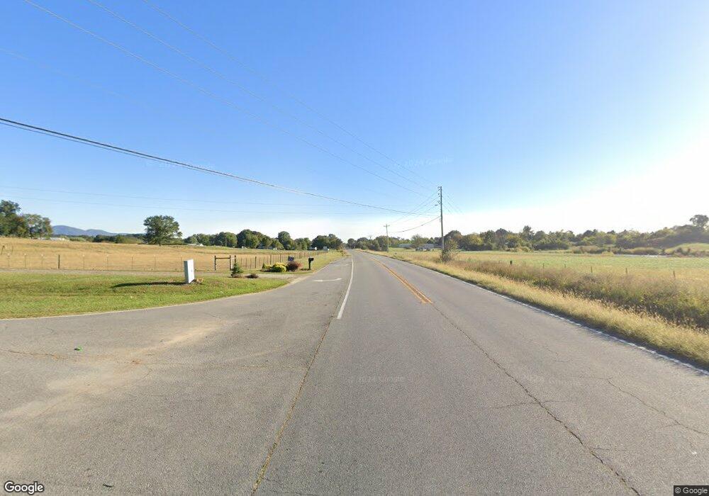 8233 Highway 225 N, Chatsworth, GA 30705 - photo 1