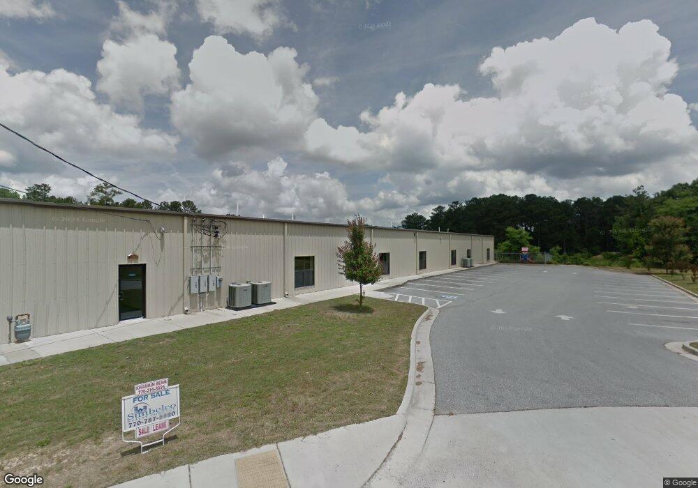 7188 Turner Lake Cir SW, Covington, GA 30014 - photo 1