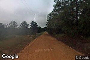 222 Wadford Rd, Cameron, SC 29030