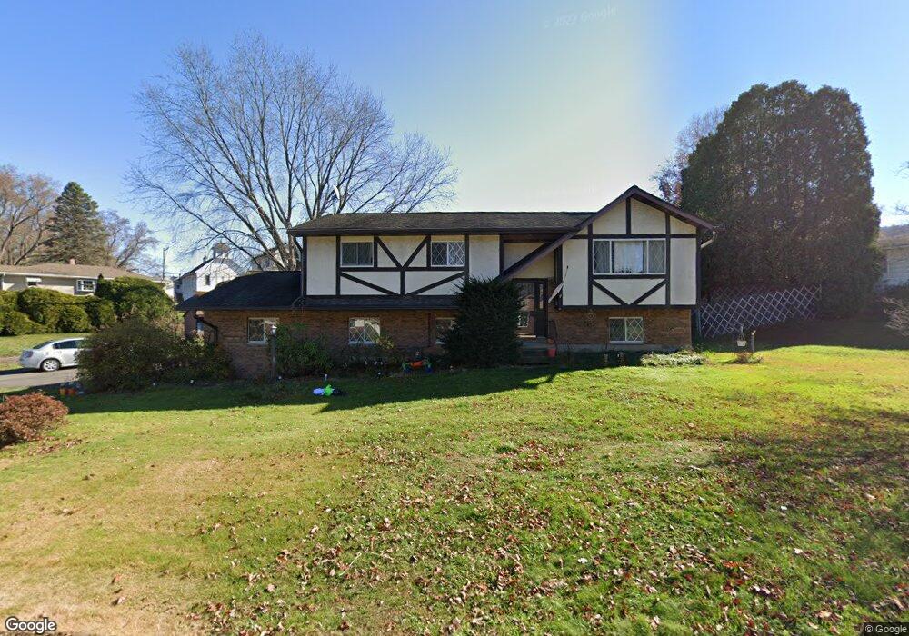 126 Meadow Crest Dr, Nanticoke, PA 18634 - photo 1