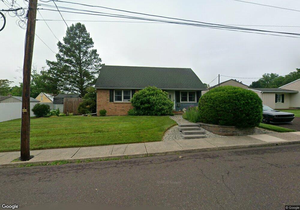 123 Lawn Ave, Souderton, PA 18964 - photo 1