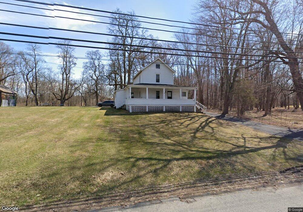 2548 State Route 208, Walden, NY 12586 - photo 1