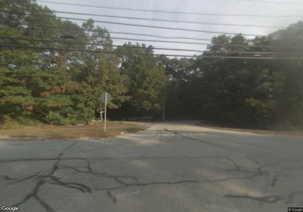 3 Hammet Rd, Coventry, RI 02816 - photo 1