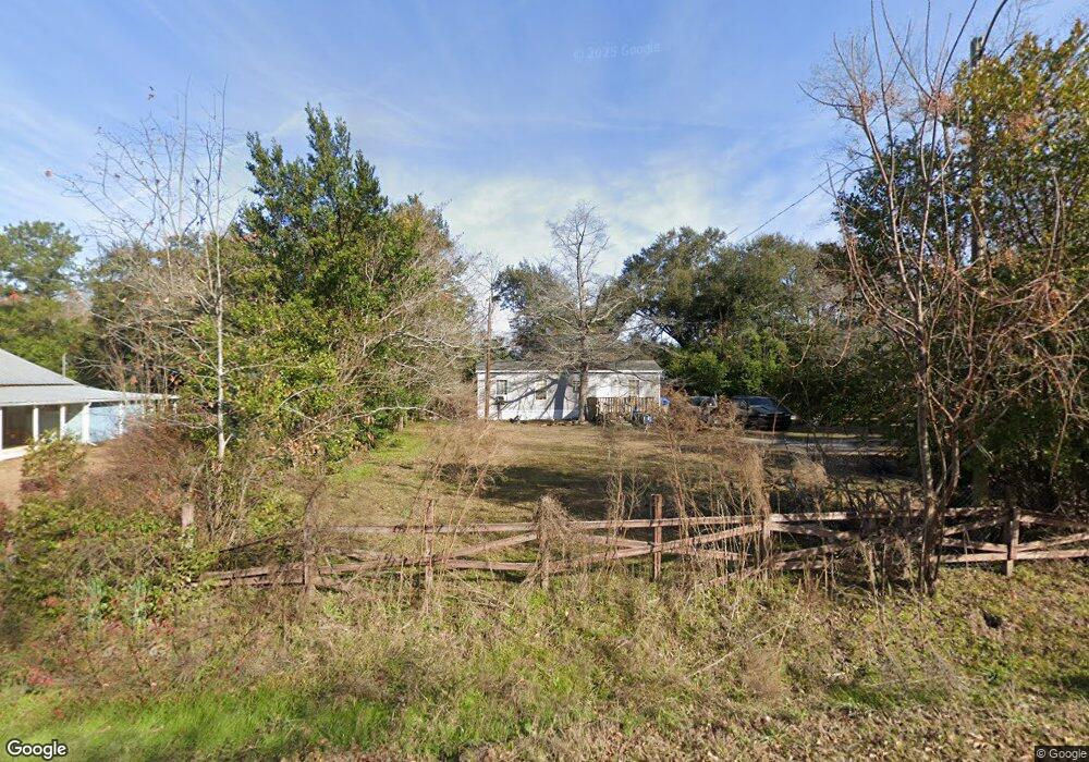 47 Babcock Rd, Colquitt, GA 39837 - photo 1