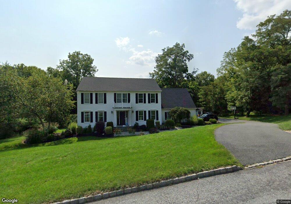 7 Cobblestone Ln, Belvidere, NJ 07823 - photo 1