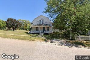 470 Monroe St, Bennet, NE 68317