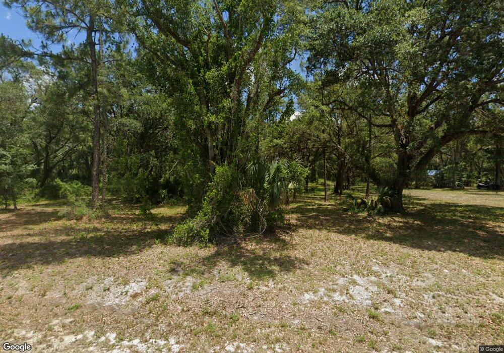 1908 Jefferson Ave, Lehigh Acres, FL 33972 - photo 1