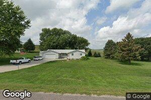25490 295th St, Neola, IA 51559