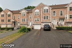6 Samoset Rd, Worcester, MA 01604