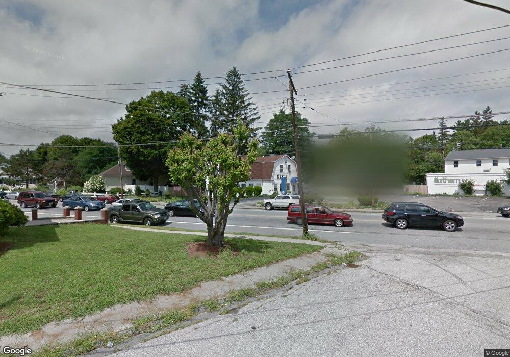 13 Chautauqua Ave unit 136, Nashua, NH 03064 - photo 1