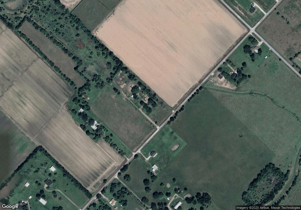 12220 Roesler Rd, Needville, TX 77461 - photo 1