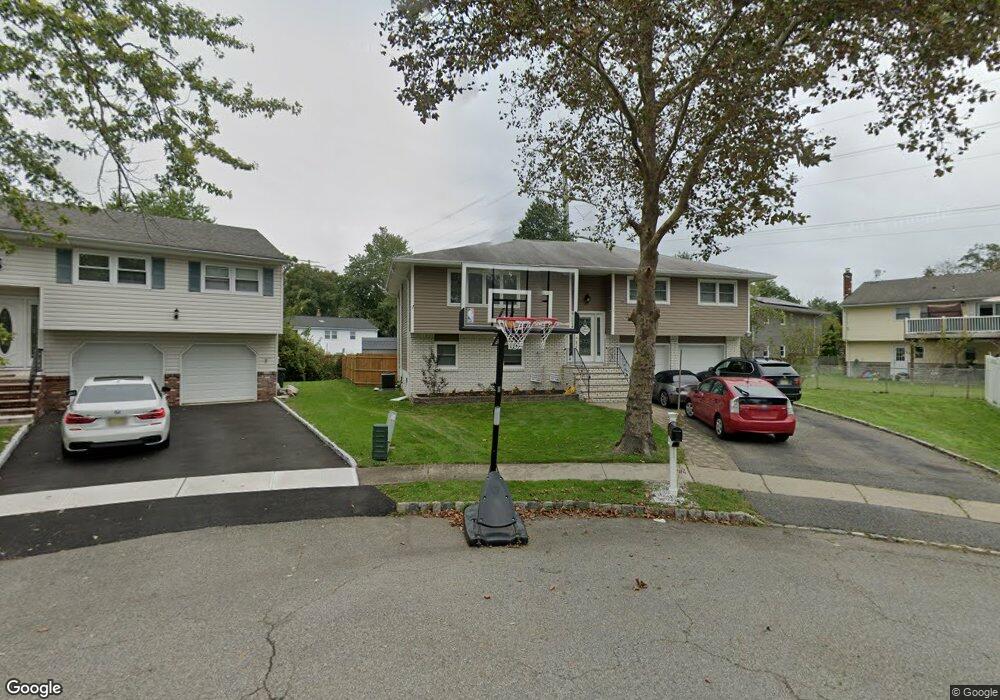 10 Wolf Place, Parsippany, NJ 07054 - photo 1