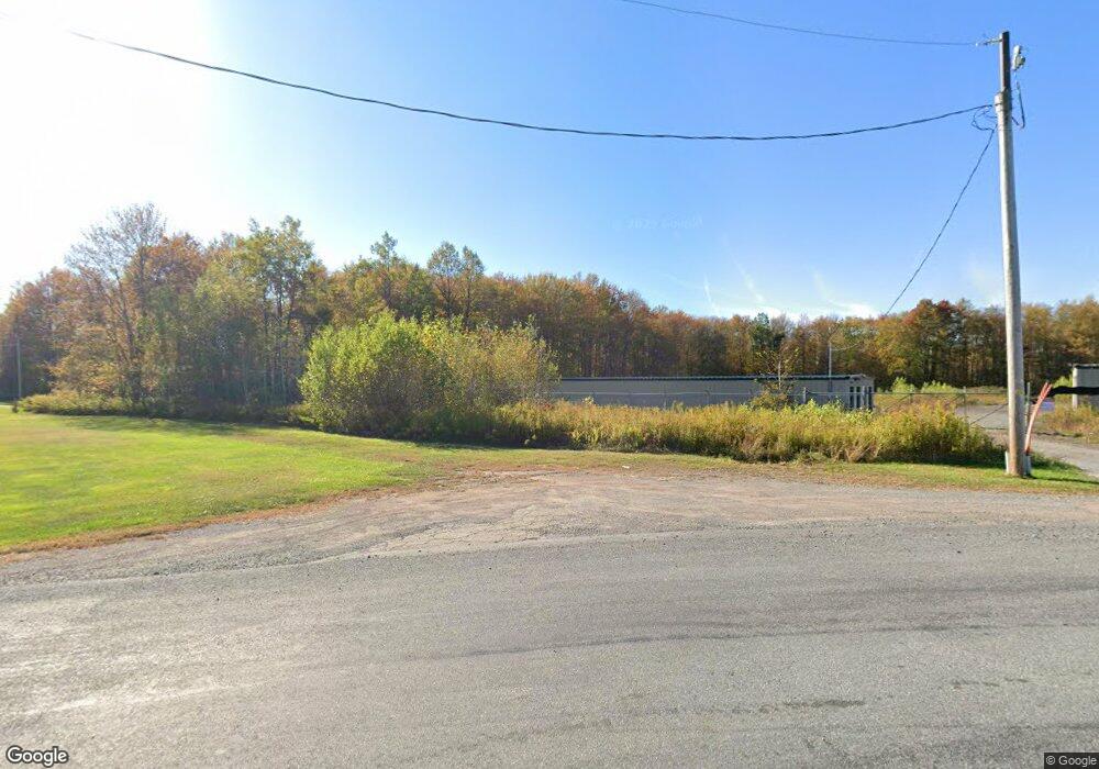 537 Stock Farm Rd, Lake Ariel, PA 18436 - photo 1