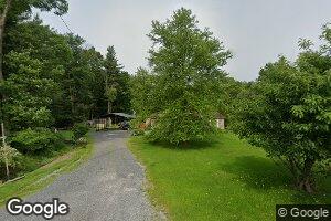 180 Hartline Rd, Clarence, PA 16829