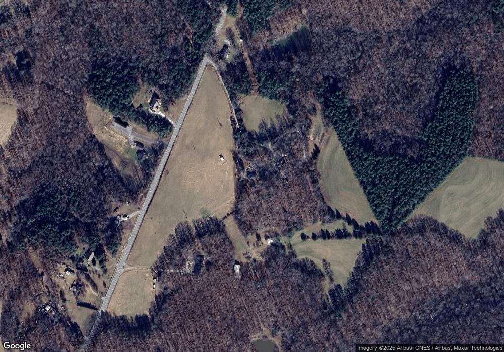 844 S Grandview Rd, Clover, SC 29710 - photo 1