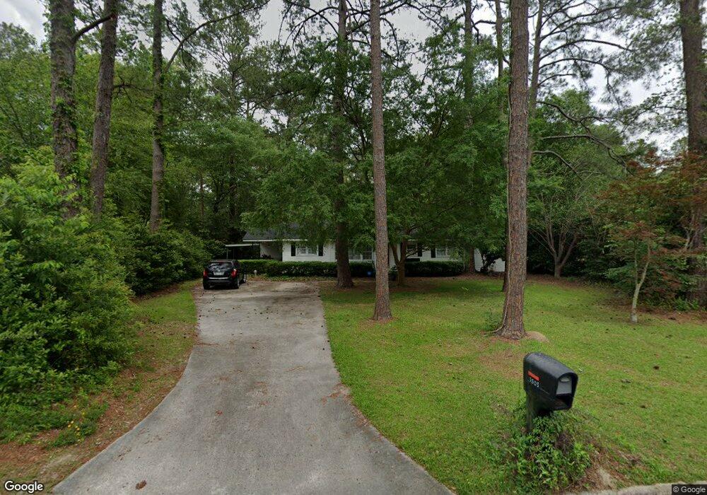 1505 9th St SW, Moultrie, GA 31768 - photo 1