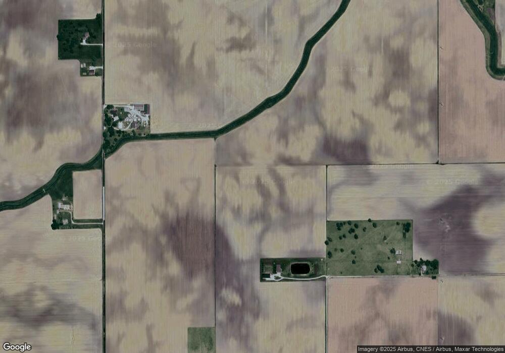 4380 W 200 N, Tipton, IN 46072 - photo 1